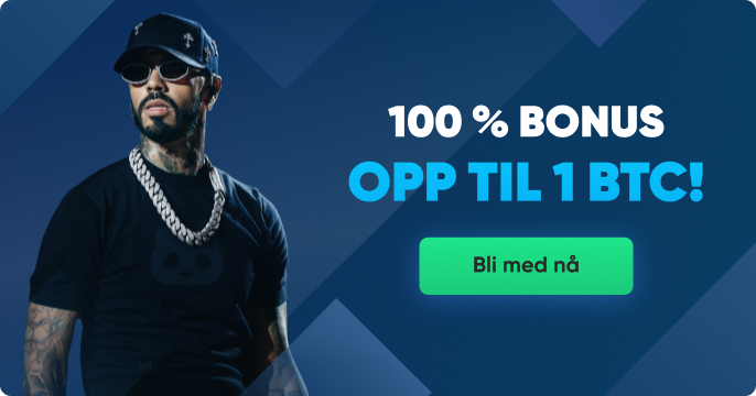 BetPanda Casino